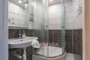 6_Prodej 1kk_Krušnohorská