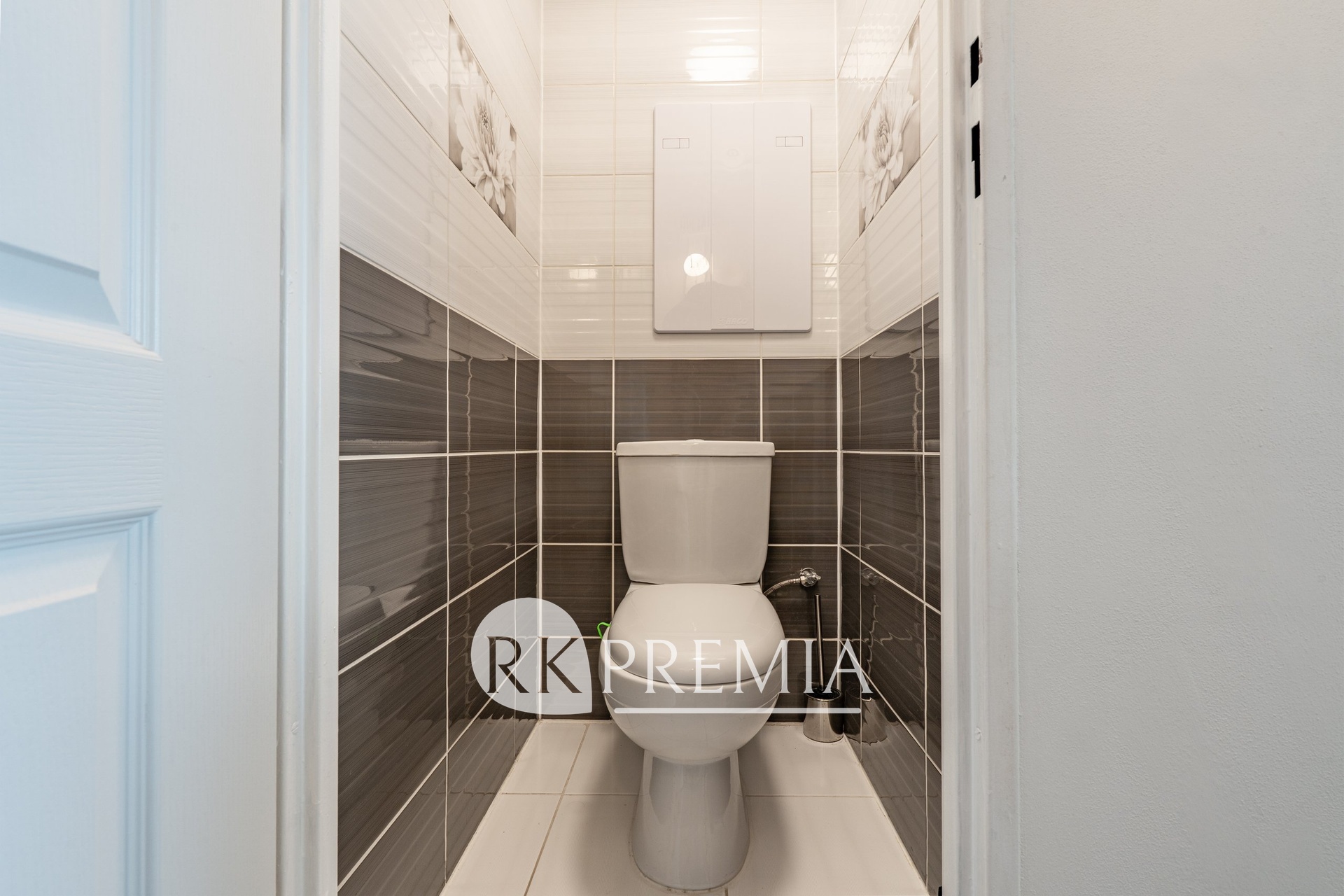 7_Prodej 1kk_Krušnohorská