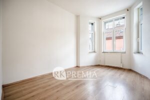 39_Prodej BD Duchcov
