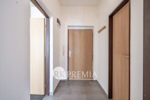 45_Prodej BD Duchcov