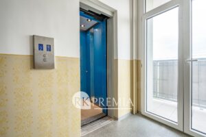 9_Prodej 1kk_Bratislavská_9NP