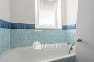 11foto_Prodej bytu 3+1, Měrunice