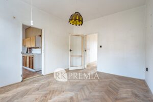 12foto_3+1 Kamenická, Děčín II