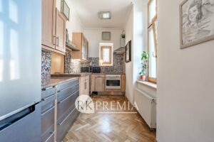 13foto_Čelakovského 3+1