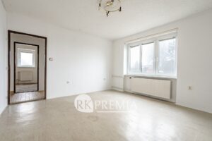 13foto_Prodej bytu 3+1, Měrunice