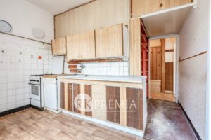 14foto_3+1 Kamenická, Děčín II