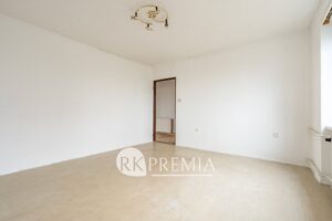 14foto_Prodej bytu 3+1, Měrunice