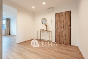 14foto_Pronájem 3+kk, Rooseveltovo nám.