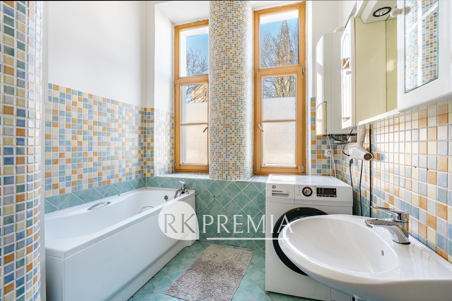 16foto_Čelakovského 3+1