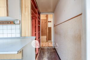 17foto_3+1 Kamenická, Děčín II