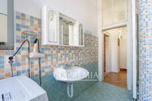 17foto_Čelakovského 3+1