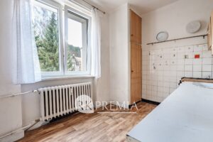 18foto_3+1 Kamenická, Děčín II