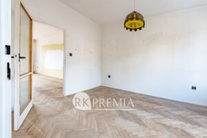 19foto_3+1 Kamenická, Děčín II