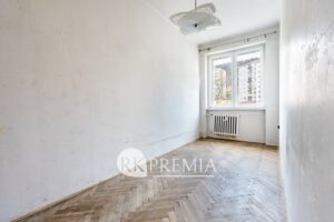 1foto_3+1 Kamenická, Děčín II