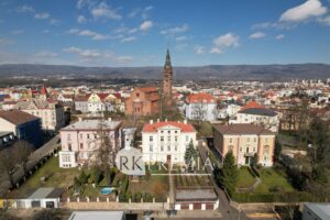 1foto_Čelakovského 3+1