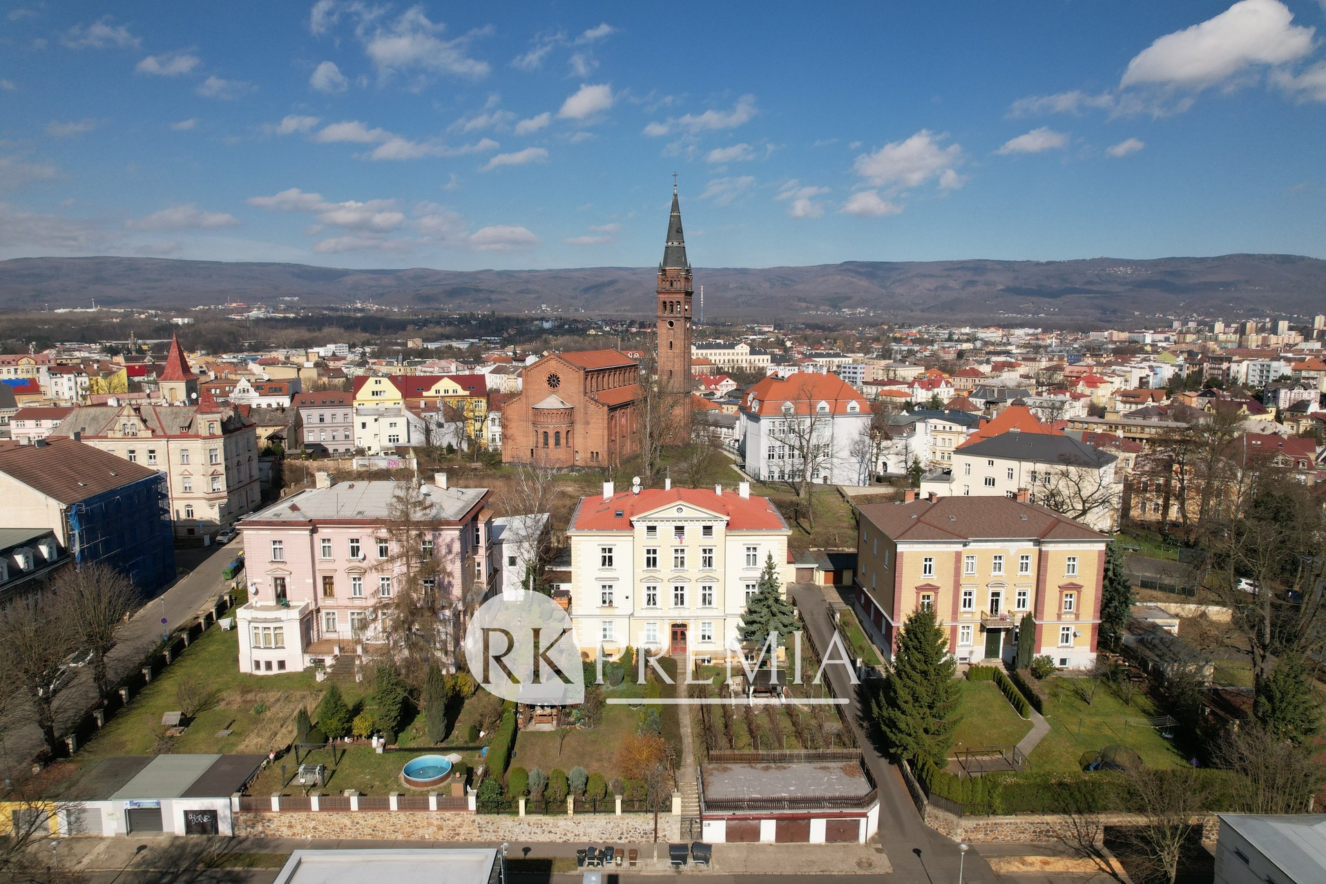 1foto_Čelakovského 3+1