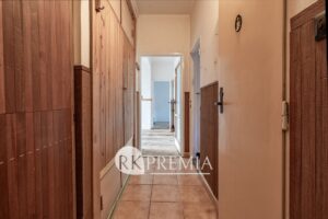 20foto_3+1 Kamenická, Děčín II