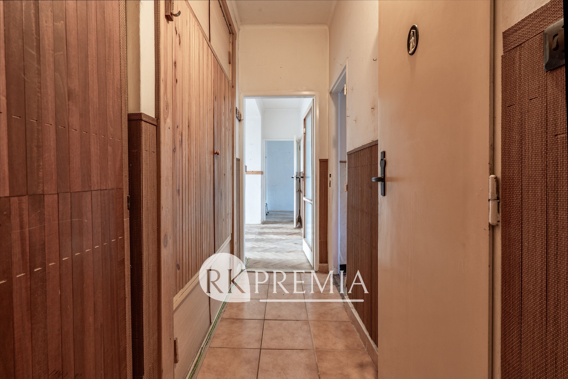 20foto_3+1 Kamenická, Děčín II