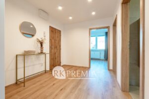 20foto_Pronájem 3+kk, Rooseveltovo nám.