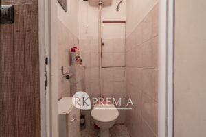 21foto_3+1 Kamenická, Děčín II