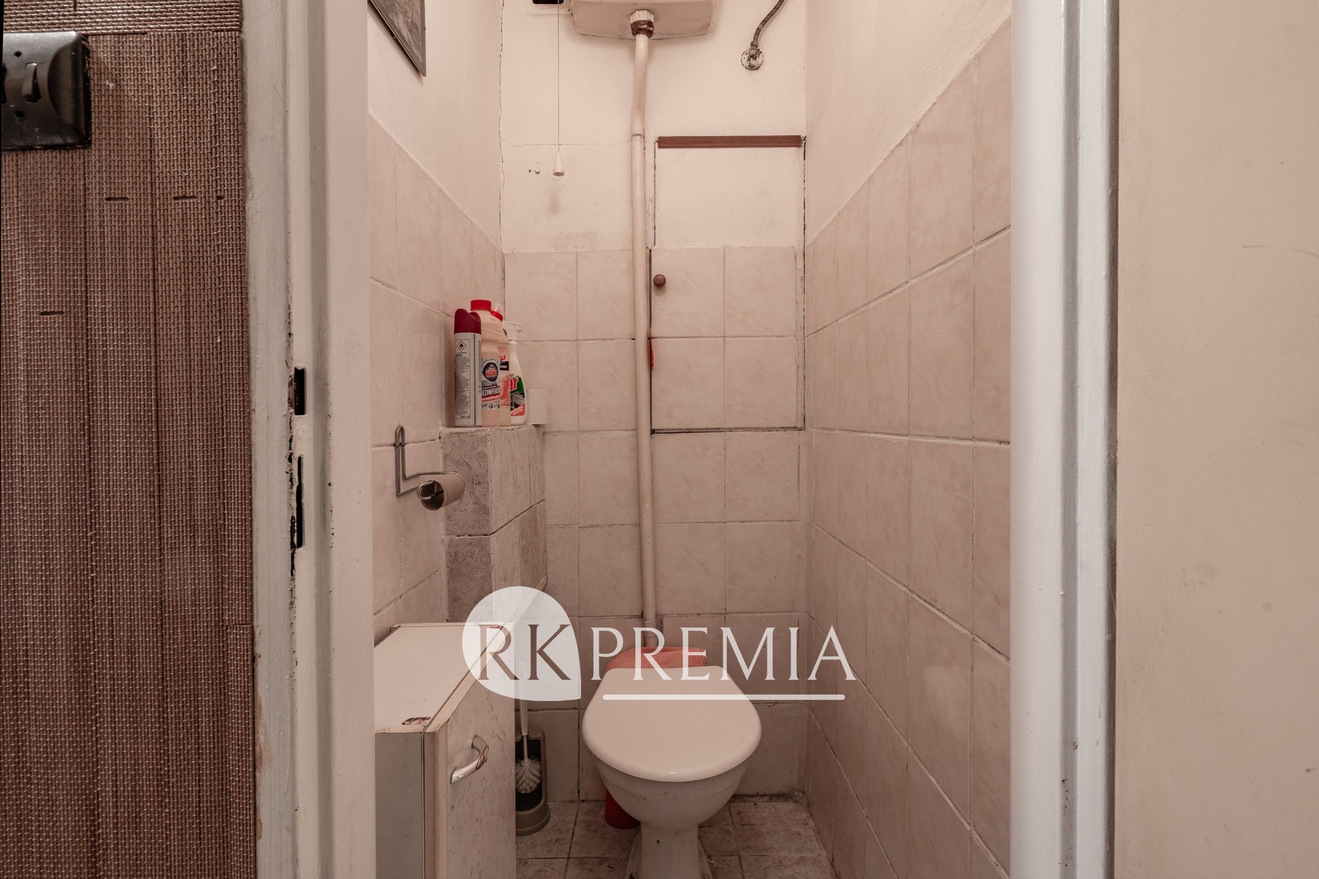 21foto_3+1 Kamenická, Děčín II