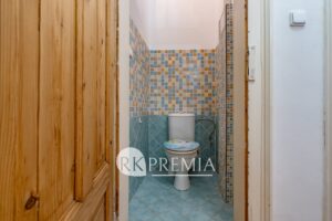 22foto_Čelakovského 3+1