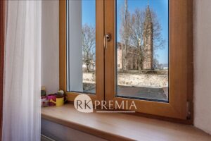 23foto_Čelakovského 3+1