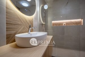 23foto_Pronájem 3+kk, Rooseveltovo nám.