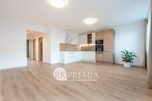 26foto_Pronájem 3+kk, Rooseveltovo nám.