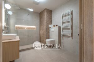 27foto_Pronájem 3+kk, Rooseveltovo nám.