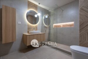 28foto_Pronájem 3+kk, Rooseveltovo nám.