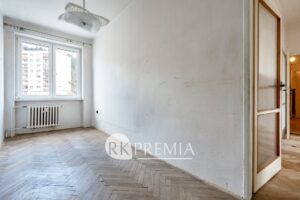 2foto_3+1 Kamenická, Děčín II