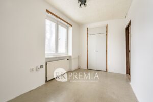 2foto_Prodej bytu 3+1, Měrunice