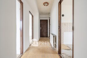 3foto_Prodej bytu 3+1, Měrunice