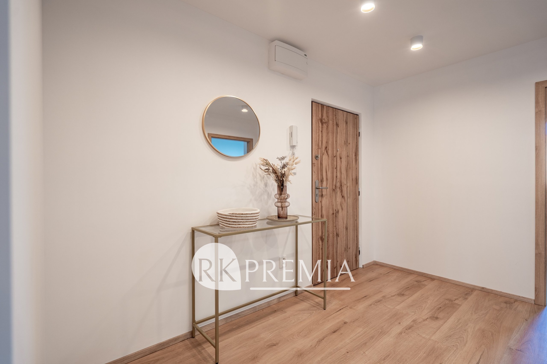 3foto_Pronájem 3+kk, Rooseveltovo nám.