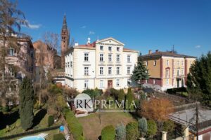 4foto_Čelakovského 3+1