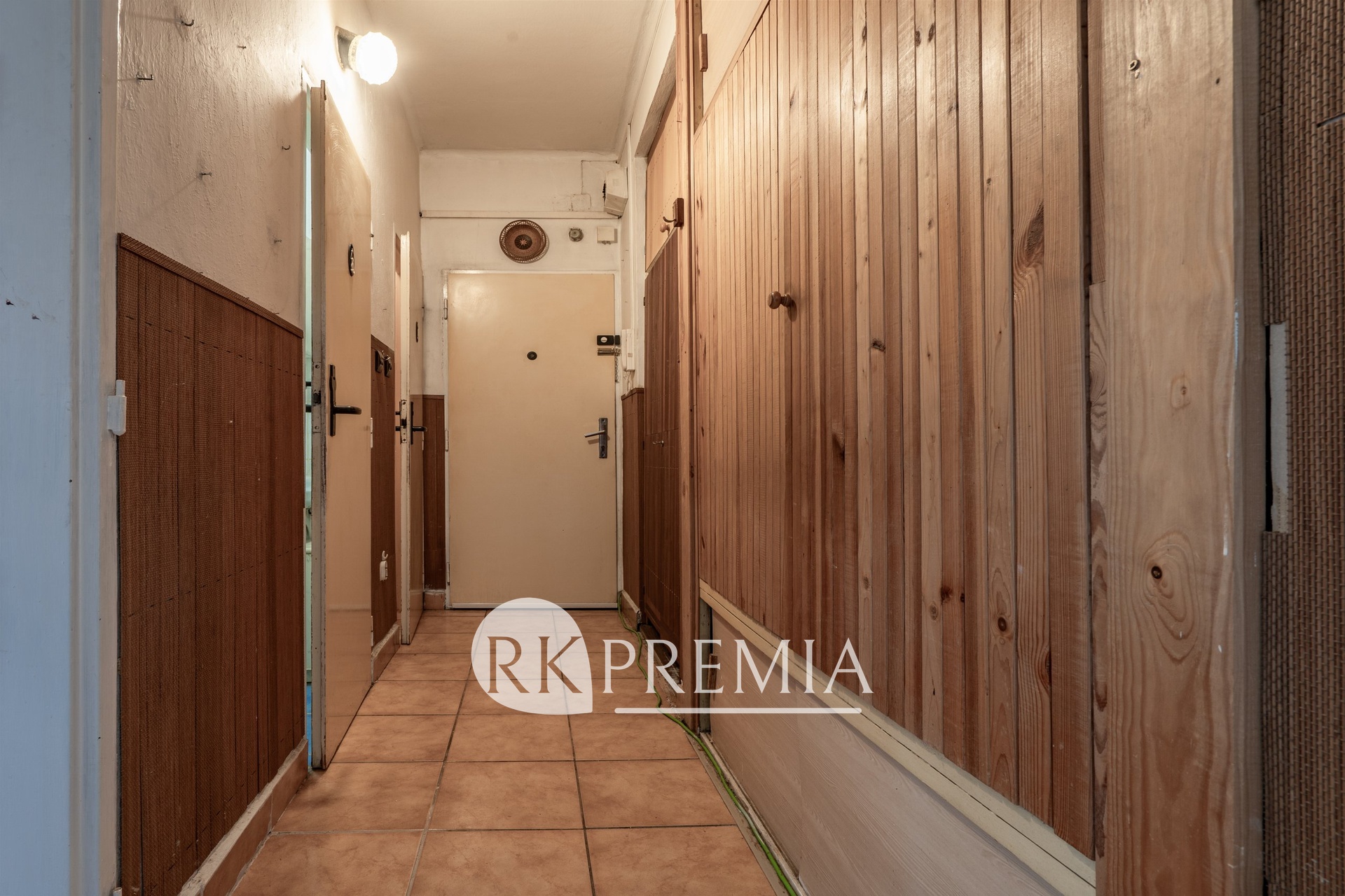 5foto_3+1 Kamenická, Děčín II