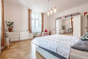 5foto_Čelakovského 3+1