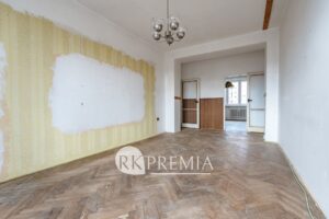 6foto_3+1 Kamenická, Děčín II