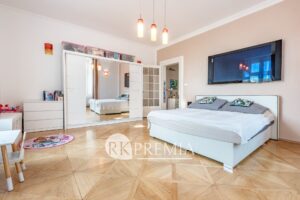 6foto_Čelakovského 3+1