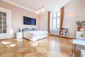 7foto_Čelakovského 3+1