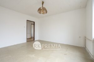 8foto_Prodej bytu 3+1, Měrunice