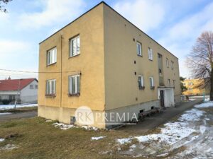 u-vodni-inzerce-13-6f6970