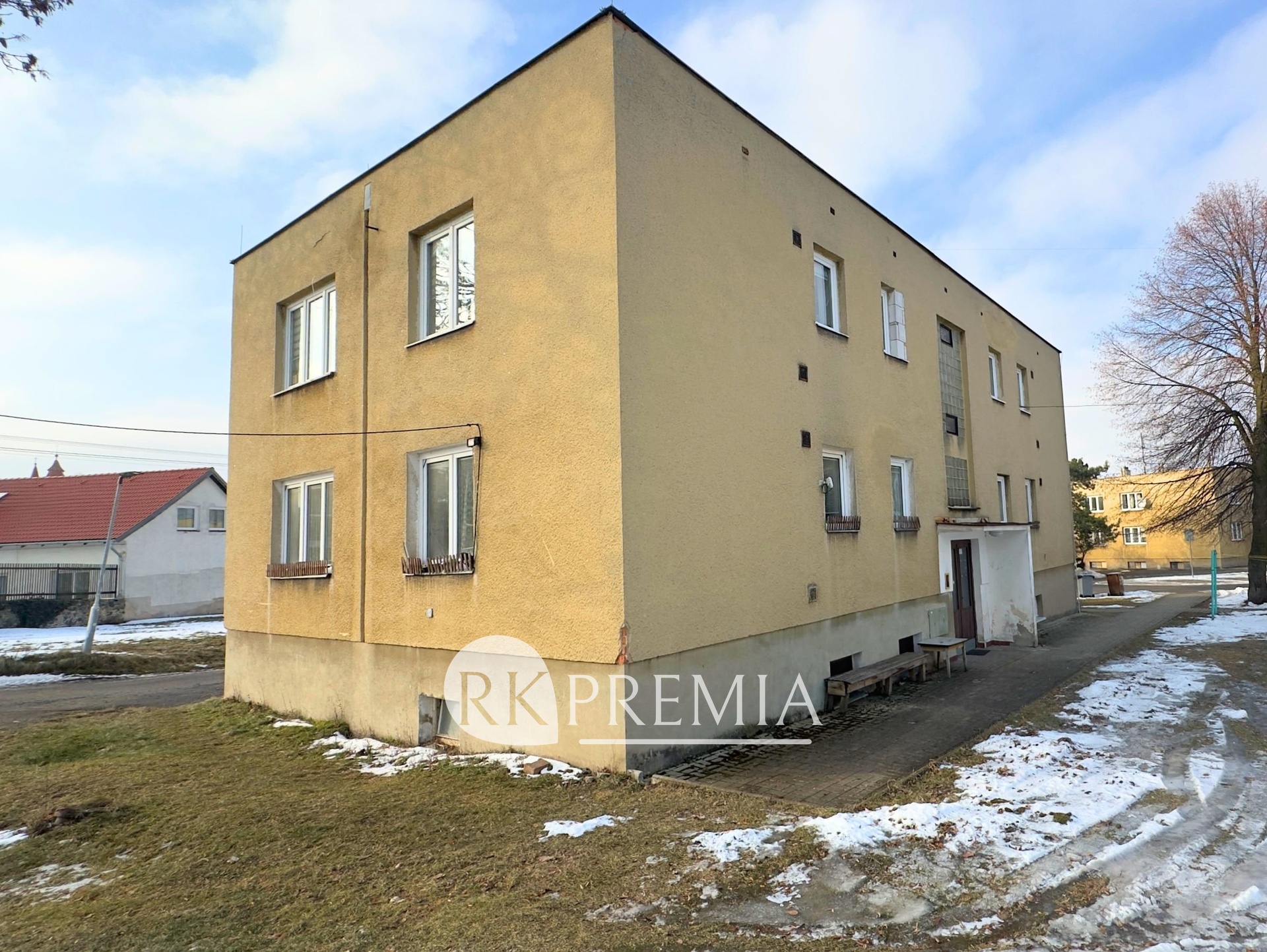 u-vodni-inzerce-13-6f6970