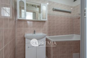 13foto_podnájem 2+1 Svojsíkova 28