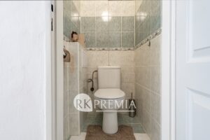 14foto_podnájem 2+1 Svojsíkova 28