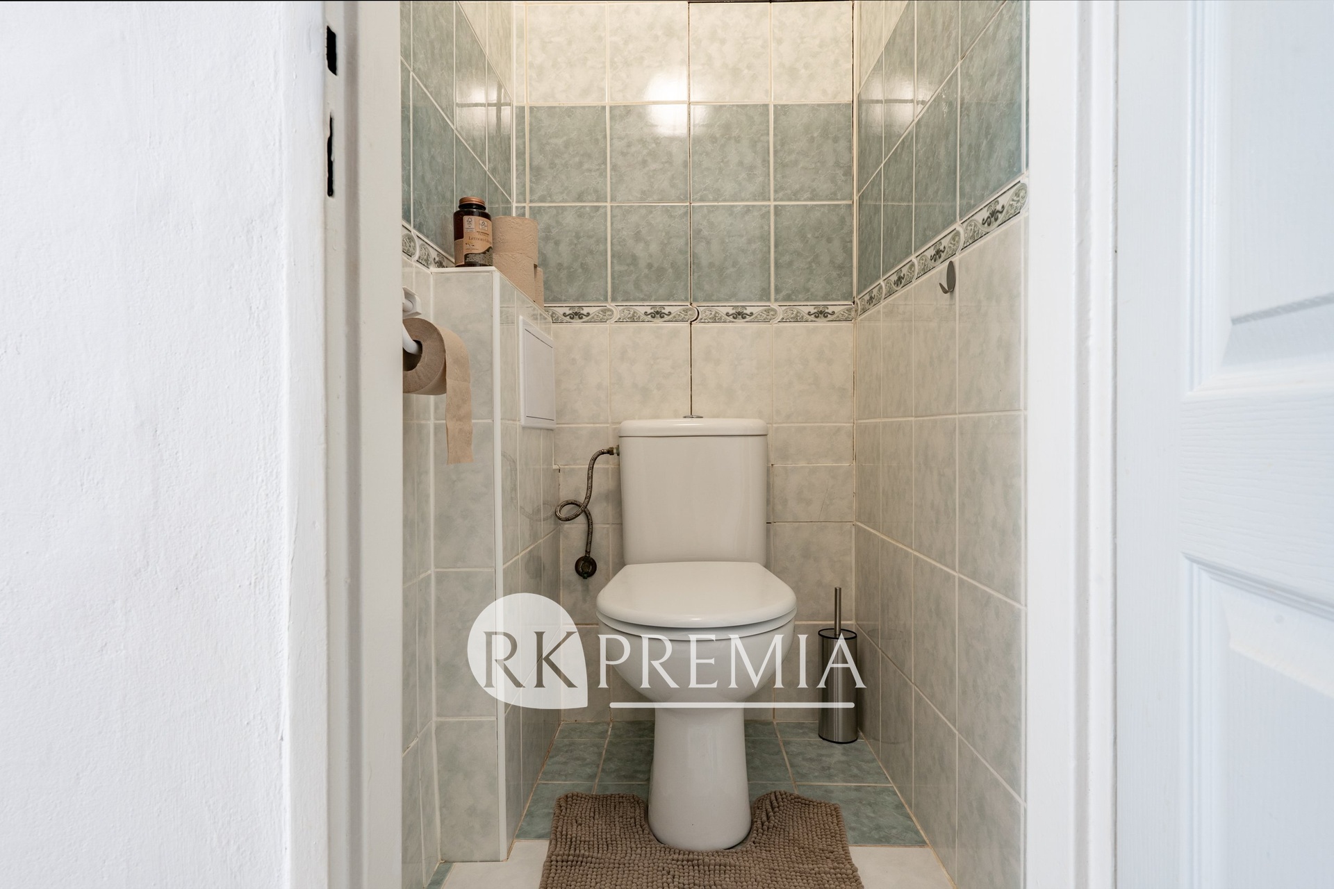 14foto_podnájem 2+1 Svojsíkova 28