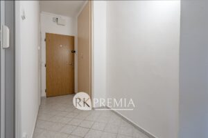 16foto_podnájem 2+1 Svojsíkova 28