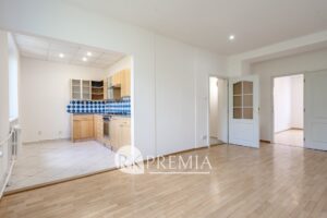 3foto_podnájem 2+1 Svojsíkova 28