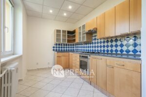 4foto_podnájem 2+1 Svojsíkova 28